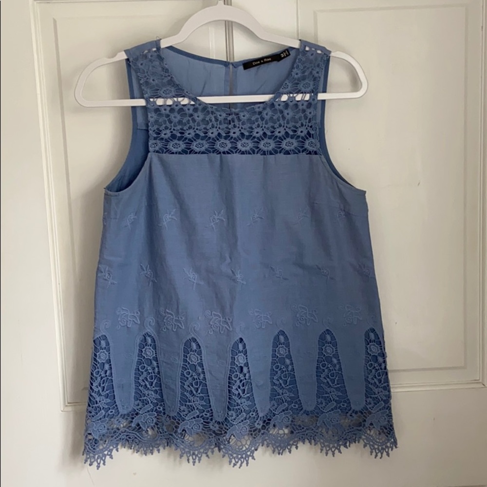 Tank top Bundle
